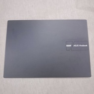 ASUS Vivobook 14 (IPS) X1405 X1405VA S1405 M1405 LCD Back Cover