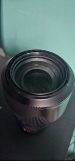 Nikon Z 70-180mm F2.8