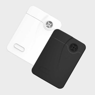 Hotel KTV Automatic Aroma Diffuser Smart Diffuser Aroma Diffuser Atomizing Aroma Diffuser Commercial