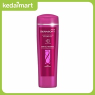 Serasoft Conditioner Hair Fall 170 ml