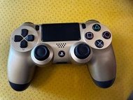 PS4 手掣