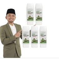 SERUM SACHA INCHI CONATURE  60ML/120ML DENGAN TOCOTRIENOL 10X UNTUK KESIHATAN DAN KECANTIKAN