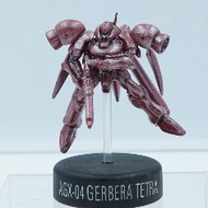 Gundam Collectible Japan Vintage Collectibles