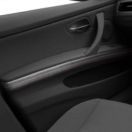 For E90 3 Series 2004-2011 Car Interior Accessories