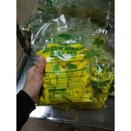1KG JERUK MANGGA KUNING PAK ALI