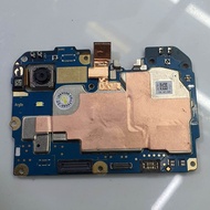 REALME C11 2021 MOTHERBOARD