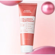 Kundal Collagen Damage Care Treatment 150ml