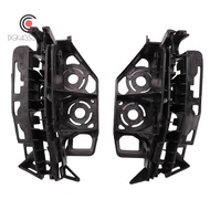 Front Bumper Bracket 7120PW 7119LR for Peugeot 308 308CC 308SW 408