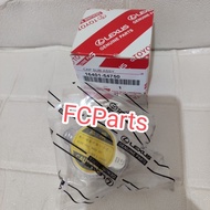 Original Toyota Land Cruiser VDJ20 - VX200 -VX80 -HDJ80 Radiator Cap