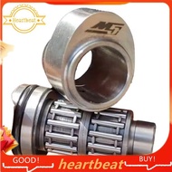 [Hot-Sale] Motorcycle Replacement Camshaft Cam Head for  Models-CG125 CG150 CG175 CG200 CG250 CG   H