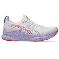 ASICS GEL-KAYANO 32 TOKYO WOMEN’S