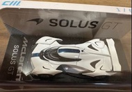 CM model McLaren Solus GT 模型車