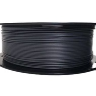Carbon Fiber PETG Filament 1.75mm,Wear-Resistant&Heat-Resistant PETG-CF Filament,Excellent Interlaye