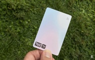 touch n go card bus mrt lrt bus transport travel card
