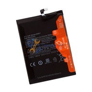 Pin cho điện thoại Xiaomi Mi Max 3 M1804E4A 5500mAh Zin