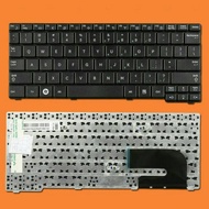 Samsung N100 N148 N128 N140 Keyboard