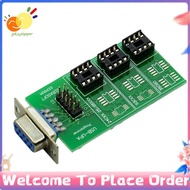 USB UPA V1.3 Eeprom Adapter UPA Eeprom Board Eeprom Adapter Board Programmer