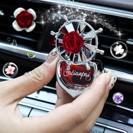 Car Fragrance 68d4