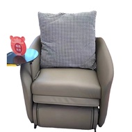 W-8&amp; OSIM OSIMOS-875P Angel Eight Changes NewOS-8211 Smart Sofa Full Body Massage Chair KKRC