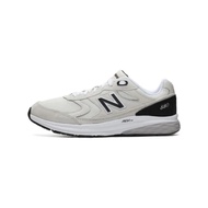 ข้อเสนอเวลาจำกัด New Balance NB 880 Mens and Womens Sneakers MW880CF3 / MW880NR3 / MW880OF3 The Same