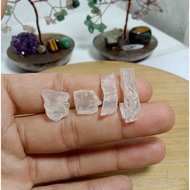 Brazilian Petals Crystal Stone 3.4 grams (19)