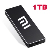 SSD External Hard Disk M.2 16TB hard disk 8TB Portable External Hard Disk 4TB Hard Drive 2TB Portabl