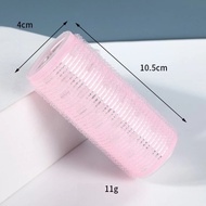 Jumbo Curly Roll Korean Style Hair Roll Bangs Hair Curler Curly Hair Air Bangs Curler Roll