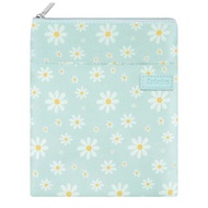 6-7" Protective Cover Pouch Bag Carrying 6" Kindle/Kindle Oasis/Kobo E-Reader Sleeve Case for 7" Kin