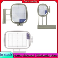 Stock-Hoop for Embroidery Machine Duetta 4500D 4750D 6000D 6700D -Is 2500D 1500D 4000D-SA439