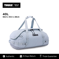 Thule Chasm Duffel Bag 40L