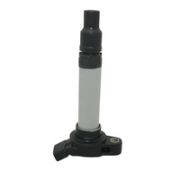 1/4PCS OEM 90919-C2002 90919 C2002 90919C2002 Ignition Coil For Toyota Avensis Camry Land Cruiser Pr