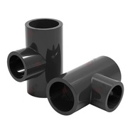 THU 32x25, 32x20, 25x20, 50x32, 50x25, 50x20, BLACK GRAY FOR AQUARIUM..