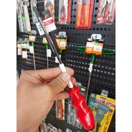 ANEX Hexagonal Screwdriver No.6600-H6x170