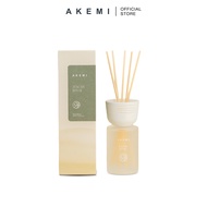 AKEMI Tea Ritual Reed Diffuser (200ml)