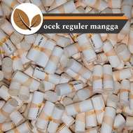 busa gabus filter oncek reguler klik klmks rasa mangga per 1kg