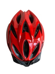 Mountain bike cycling helmet adult bicycle helmet Skate Scooter BMX helmet for men women kids