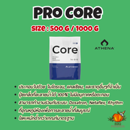 [แบ่งขาย 500g1Kg] Athena Pro Core 14-0-0 ปุ๋ยหลักไนโตรเจนสูง สำหรับทุกช่วงของการปลูก