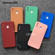 Samsung M20 Samsung M30 Samsung A7 2018 Samsung A8 2018 Samsung S8 Plus Samsung S9 Samsung S9 Plus S