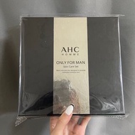 🍃新版AHC男士套盒三件🍃