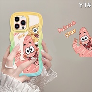 XingDuo Casing hp OPPO A17 A17k Reno 8T 4G Reno 6 5 OPPO A16 A16K A16e A57 4G A77s A15 A15S A12 A5S