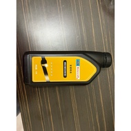 Ford Focus2.0/Fiesta1.5/1.6/1.0 DUAL CLUTCH TRANSMISSION FLUID 1L 100%ORI