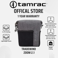 Tamrac Tradewind Zoom 2.1
