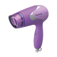 Panasonic Hair Dryer Ehnd13