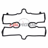 [Event Price] Suitable for Honda CB750 CBX750 1990-2001 Cylinder Head Rubber Cylinder Gasket Cylinde