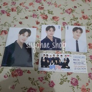 SELLER JP 4 Settlement