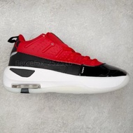 Jordan Max Aura 7 波鞋