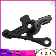 wayneHeight Level Sensor Front Right Car Height Level Sensor Height Level Sensor for