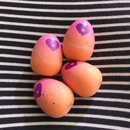 Hatchimals ss4 eggs (wholesale COMBO)