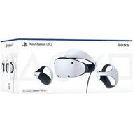 Playstation VR2 PS5 ประกันศูนย์ไทย [มีสินค้าพร้อมส่ง]