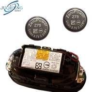 💕💕Suitable for SONY SONY WF-SP800N Bluetooth Headset Battery Z75 1454 Rechargeable Bin Battery